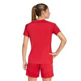 adidas Women's Tiro26 League Jersey-5