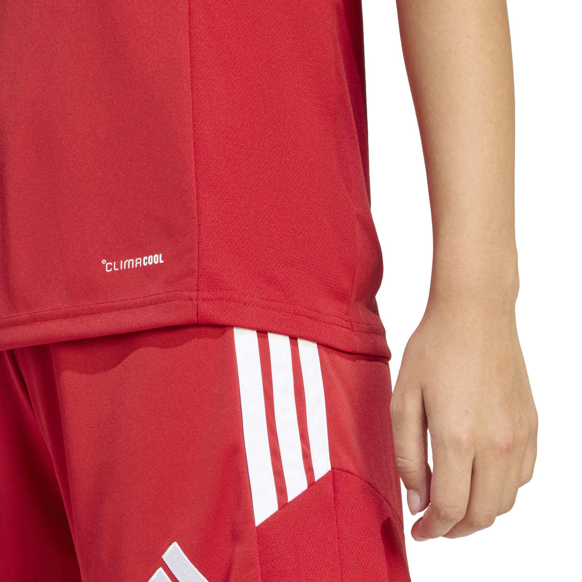 adidas Women's Tiro26 League Jersey-8