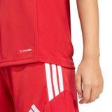 adidas Women's Tiro26 League Jersey-8