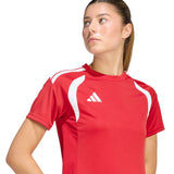adidas Women's Tiro26 League Jersey-9