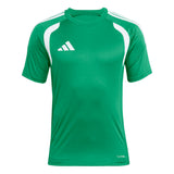 adidas Men's Tiro26 League Soccer Jersey-2