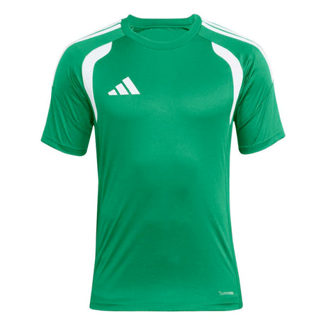 adidas Men's Tiro26 League Soccer Jersey-2
