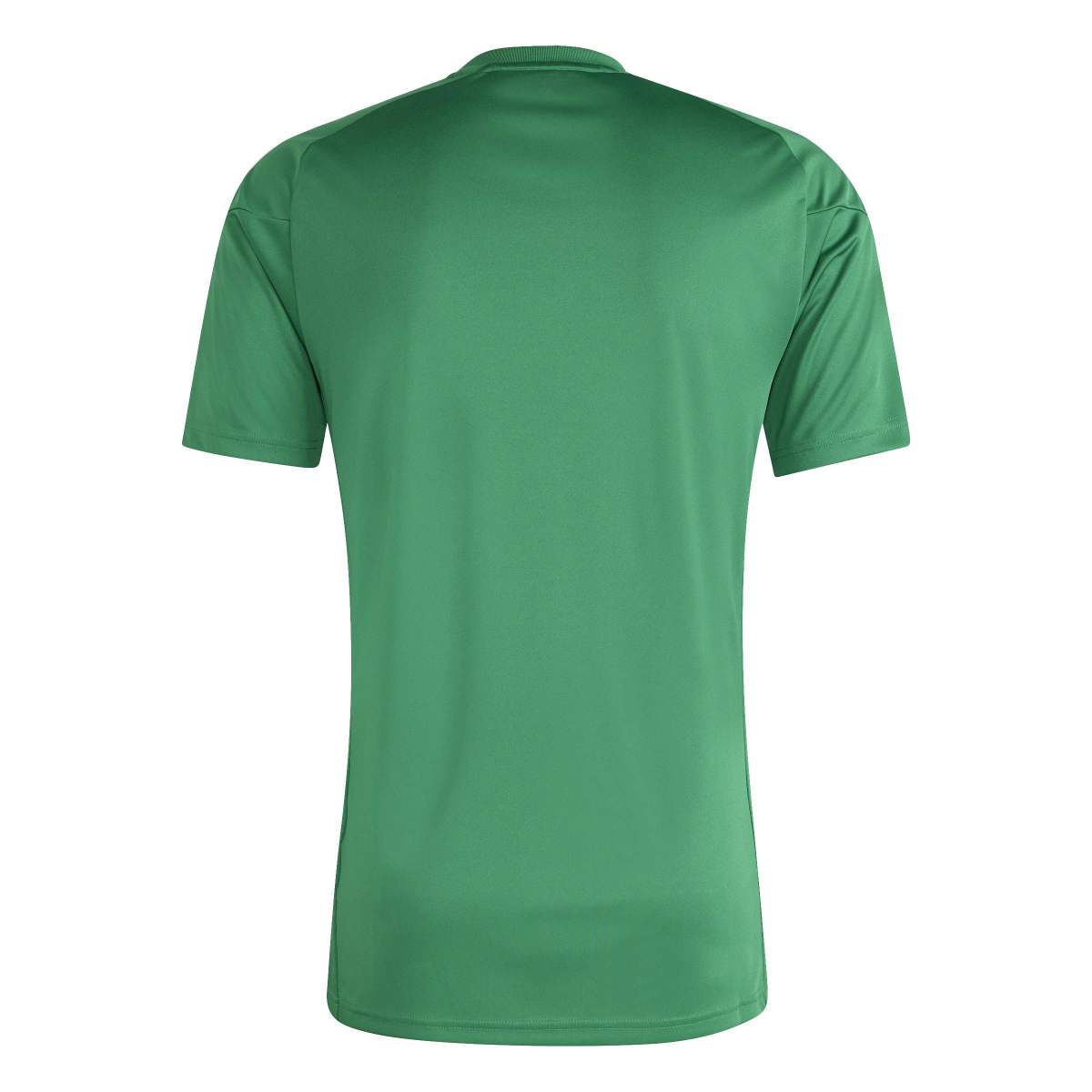 adidas Men's Tiro26 League Soccer Jersey-3