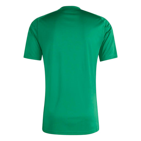 adidas Men's Tiro26 League Soccer Jersey-3
