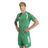 adidas Men's Tiro26 League Soccer Jersey-4
