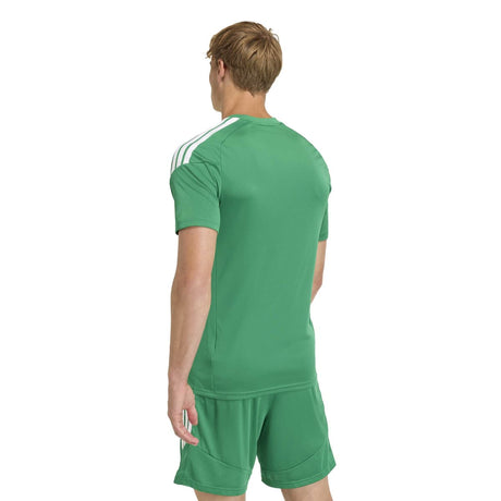 adidas Men's Tiro26 League Soccer Jersey-5