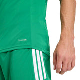 adidas Men's Tiro26 League Soccer Jersey-8