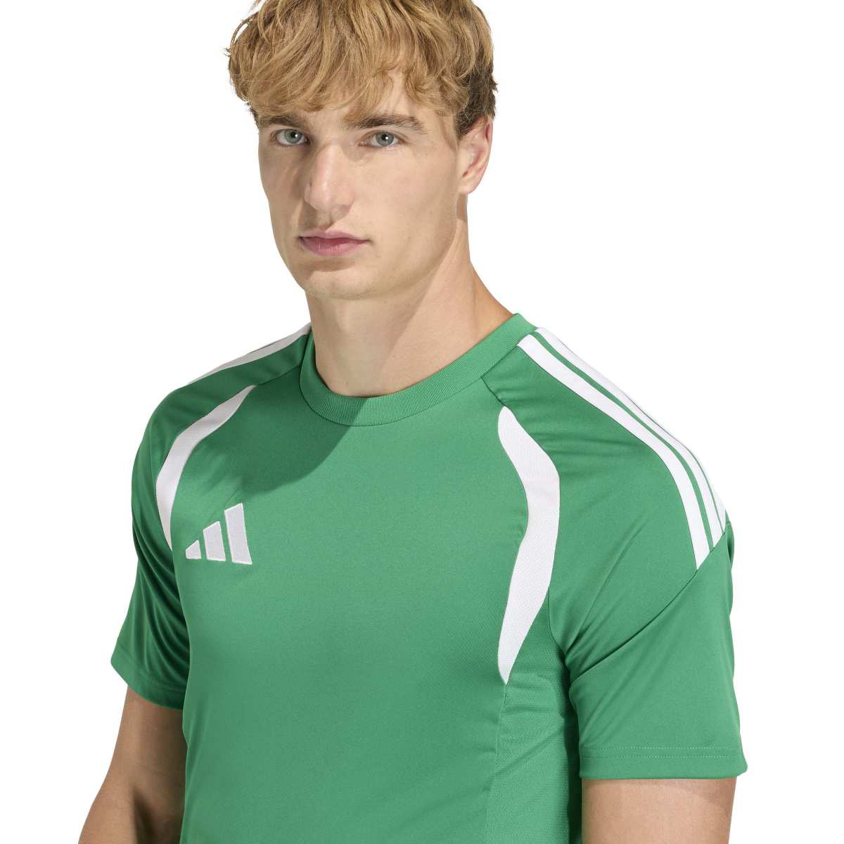 adidas Men's Tiro26 League Soccer Jersey-9