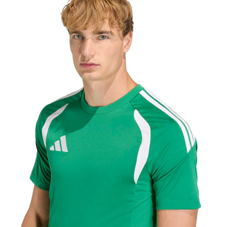adidas Men's Tiro26 League Soccer Jersey-9