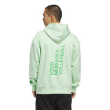 adidas Unisex LOVB City Graphics Hoodie-4