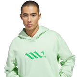 adidas Unisex LOVB City Graphics Hoodie-6