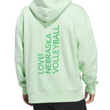 adidas Unisex LOVB City Graphics Hoodie-7