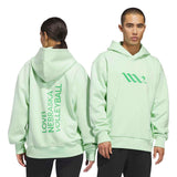 adidas Unisex LOVB City Graphics Hoodie-8