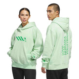 adidas Unisex LOVB City Graphics Hoodie-9