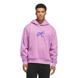 adidas Unisex LOVB City Graphics Hoodie-3