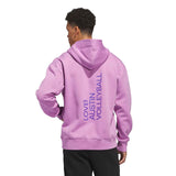 adidas Unisex LOVB City Graphics Hoodie-4