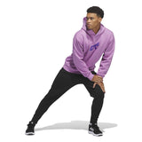 adidas Unisex LOVB City Graphics Hoodie-5