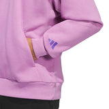 adidas Unisex LOVB City Graphics Hoodie-7