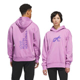 adidas Unisex LOVB City Graphics Hoodie-9