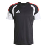 adidas Men's Tiro26 League Soccer Jersey-1