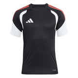 adidas Men's Tiro26 League Soccer Jersey-2