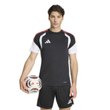 adidas Men's Tiro26 League Soccer Jersey-4