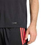 adidas Men's Tiro26 League Soccer Jersey-9