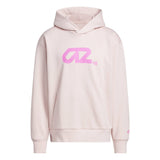 adidas Unisex LOVB City Graphics Hoodie-1