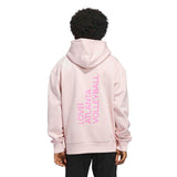 adidas Unisex LOVB City Graphics Hoodie-4