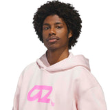 adidas Unisex LOVB City Graphics Hoodie-6