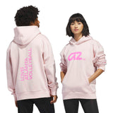 adidas Unisex LOVB City Graphics Hoodie-8