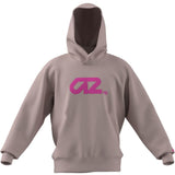 adidas Unisex LOVB City Graphics Hoodie-9