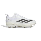 adidas Men's Adizero Electric 2.0 TPU Baseball Cleats-1