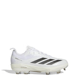 adidas Men's Adizero Electric 2.0 TPU Baseball Cleats-2