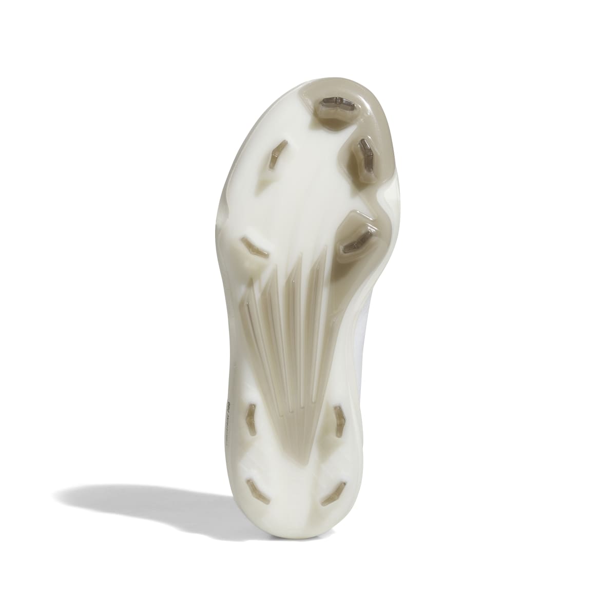 adidas Men's Adizero Electric 2.0 TPU Baseball Cleats-4