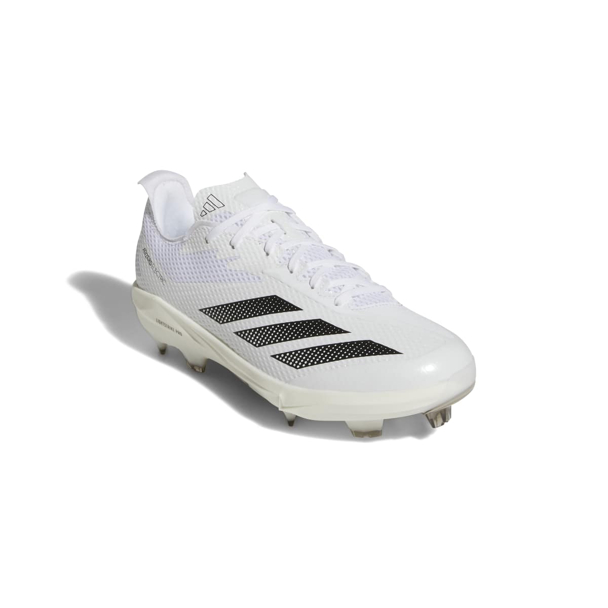 adidas Men's Adizero Electric 2.0 TPU Baseball Cleats-6