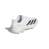adidas Men's Adizero Electric 2.0 TPU Baseball Cleats-7
