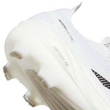 adidas Men's Adizero Electric 2.0 TPU Baseball Cleats-8