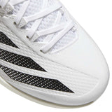 adidas Men's Adizero Electric 2.0 TPU Baseball Cleats-9