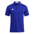 adidas Men's Short Sleeve Golf Polo-1