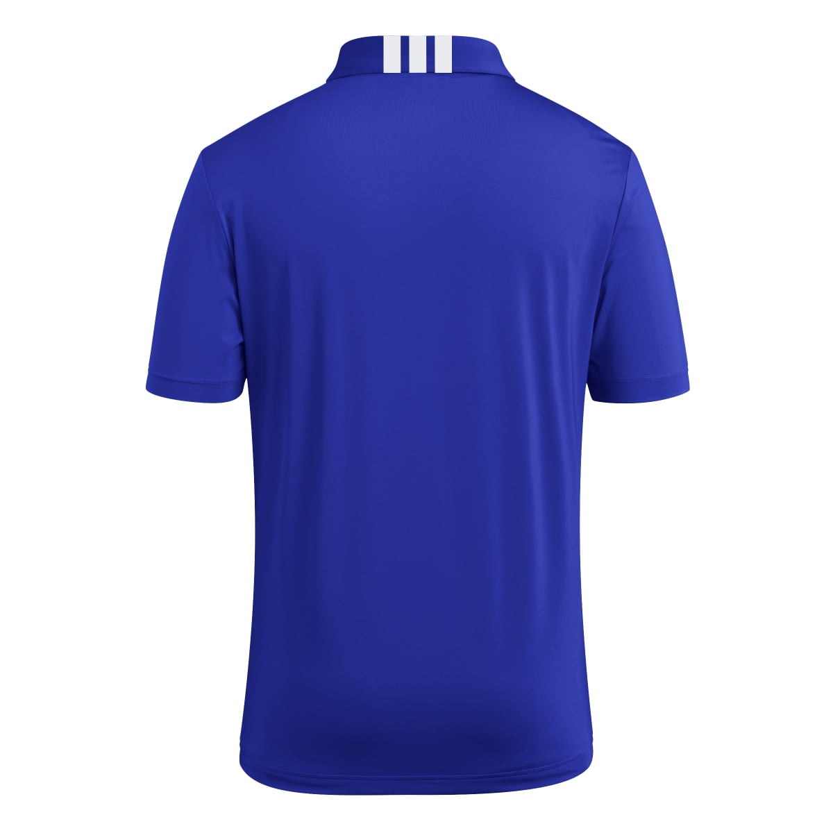 adidas Men's Short Sleeve Golf Polo | League Outfitters