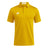 adidas Men's Short Sleeve Golf Polo-1