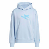 adidas Unisex LOVB City Graphics Hoodie-1