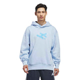 adidas Unisex LOVB City Graphics Hoodie-3