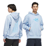 adidas Unisex LOVB City Graphics Hoodie-6
