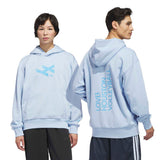 adidas Unisex LOVB City Graphics Hoodie-7