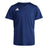 adidas Youth Girls' Instinct V-Neck Softball Jersey-1