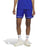 adidas Women's Game Elite Basketball Shorts-3