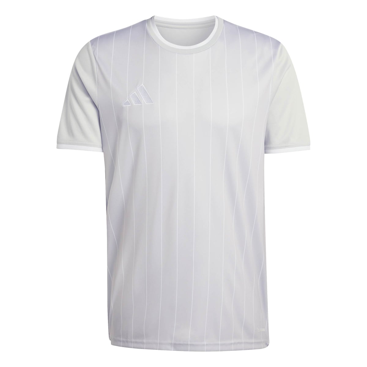 adidas Men's Entrada26 Graphic Soccer Jersey-1