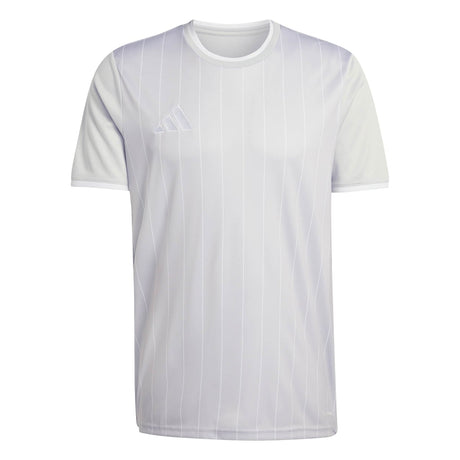 adidas Men's Entrada26 Graphic Soccer Jersey-1